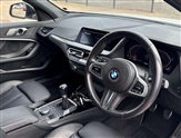 BMW 1 Series Image 6