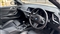 BMW 1 Series Image 6