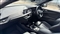 BMW 1 Series Image 7