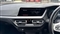 BMW 1 Series Image 8