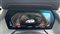 BMW 1 Series Image 9