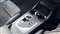 BMW 1 Series Image 10
