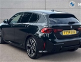 BMW 1 Series Image 2