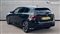 BMW 1 Series Image 2