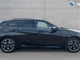 BMW 1 Series Image 3