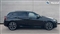 BMW 1 Series Image 3