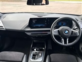 BMW 1 Series Image 4