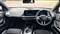 BMW 1 Series Image 4