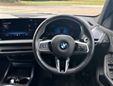 BMW 1 Series Image 5