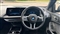 BMW 1 Series Image 5