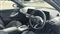 BMW 1 Series Image 6
