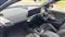 BMW 1 Series Image 7