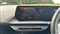 BMW 1 Series Image 8