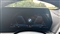 BMW 1 Series Image 9