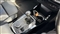 BMW 1 Series Image 10