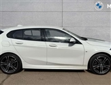 BMW 1 Series Image 3