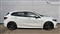 BMW 1 Series Image 3