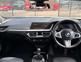 BMW 1 Series Image 4