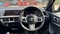 BMW 1 Series Image 5
