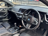 BMW 1 Series Image 6