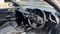 BMW 1 Series Image 6
