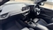 BMW 1 Series Image 7