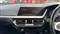 BMW 1 Series Image 8