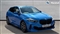 BMW 1 Series Image 1