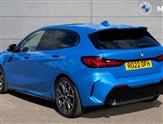 BMW 1 Series Image 2