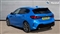 BMW 1 Series Image 2