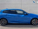 BMW 1 Series Image 3