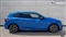 BMW 1 Series Image 3