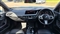 BMW 1 Series Image 4