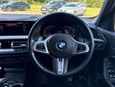 BMW 1 Series Image 5