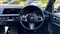 BMW 1 Series Image 5