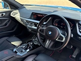 BMW 1 Series Image 6