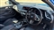 BMW 1 Series Image 6