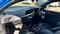 BMW 1 Series Image 7