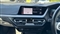 BMW 1 Series Image 8