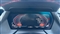 BMW 1 Series Image 9
