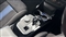BMW 1 Series Image 10