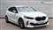BMW 1 Series Image 1