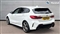 BMW 1 Series Image 2