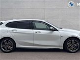 BMW 1 Series Image 3