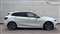 BMW 1 Series Image 3