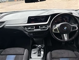 BMW 1 Series Image 4