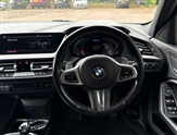 BMW 1 Series Image 5