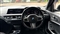 BMW 1 Series Image 5