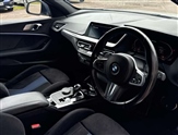 BMW 1 Series Image 6