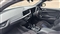 BMW 1 Series Image 7